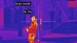 �����������ܶԵ��²�����