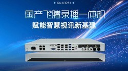 ��������¼��һ����������ǻ���Ѷ�»���