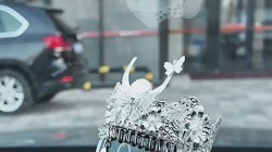 ��������ͨ�ڼ��ˣ�С�� AI ���ػ�����Ӯ����