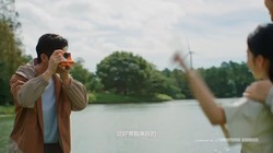 �ǽ�RX������������Ʒ������