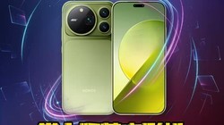 �ֻ���Ӱ�б�ˣ����ϰ�����Ӱ����ҫMagic9 Pro Max����
