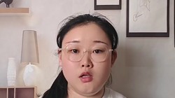 ��Ϊ������ѡ��ȸ����ͷ5����˼�����ụ������ΪƷ��̫ʡ��