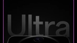 �����ྵ�����ֻ���OPPO�����ɳ�����