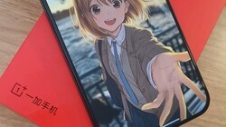 ��ǿС��������ǧԪ��λ������ֱ�ӳ�һ��15T