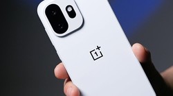 һ��15T������ϣ��������С���ֻ���