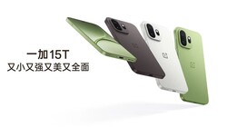 ��С��ǿ������ȫ�棬һ�� 15T��Ʒ������