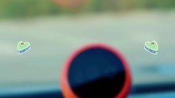 ?ͨ��·�ϵġ��������ӡ��ҵ���