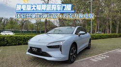 ����������͹����ż� �������05���а棫�ɿ��������