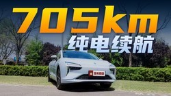 ����ҽ��г��ġ�ȫ��ѡ�֡������05�������İ汾ֵ��ֵ��