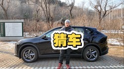 ���05s��ʲô����