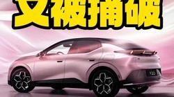 ��ҵ������컨�屻ͱ����