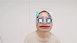 ��Ԫ���׼�ʯīϩů���C����������ȷ磿