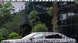 �ۼۻ�ͻ��200�����������������γ��ع�