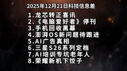 �Ƽ���Ϣ���оת��ϲѶ�������԰����ߡ�ͣ�����ֻ����պ�Ļ��