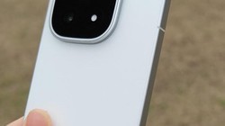 iQOO15�ĸ��߽��淨����ʵ��