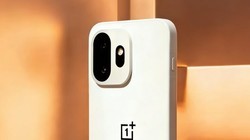 С����ħ��һ��15T����