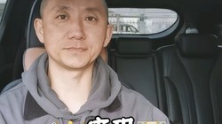 �ͼ���9�Ƿ�ӿ�綯��ת�ͣ�