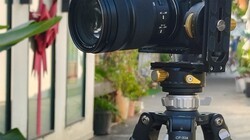 �����Ĵ�Ƭ�ر���������ż���̨�������ֶ���Ƭ