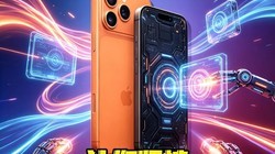 ��ʲôԭ��������ÿ�궼��iPhone��