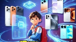 �߿���ҵ��ѡ�ֻ�����iPhone���ǹ�������