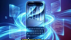 iOS27���ɵȲ���Apple AI�������iPhone18ϵ���㻹�뻻��