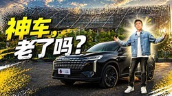 ����H6�����ǳ����ˣ���������