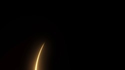 ����15ϵ�з�����ֱ�����ᱡӰ������