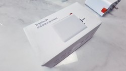 ��������ѡ���գ�һ�仰�㶨ʡ�¸�ʡ�ģ�