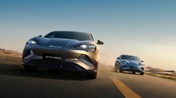 �ձ�����˫�ر�׼Ҳ�Ѳ�ס��Ӳ��ʵ���ı��ǵ�