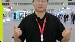 ��Ϊ�й���������᣺�����+����Э�����ǻ�����