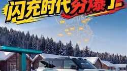 ��Ŀ죬���Ŀ죺����ʱ�������ˣ��������п�䶼�С����䡱