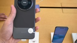 Mate90ȫϵ�г���ʽֱӪ������