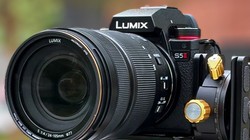 ��Ҫ����Ƭ�����ÿ�720�������̨��