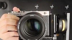 720��ȫ�����㣬����̼��ά���żܸ���Ƭ��