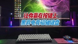 �ھ��羺����������飺ְҵ�羺ѡ�ֲ�������㣬����Ӯ�ڰ�����