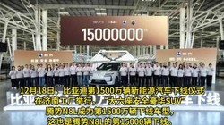 ���ǵ���н����1500��������Դ������