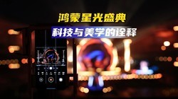 �Ժ���ΪԼ�����ǹ�Ϊ֤�������ǹ�ʢ�� ڹ�� ��һ�� ��ͬ��֮��