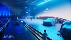 ��;����Ʒ��֮ҹ