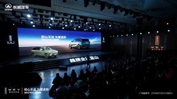 κ��ȫ����ɽ���ܽ��װ����з�����