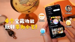 ��ΪС��4�����ع��ܣ������˱䳬�ˣ�