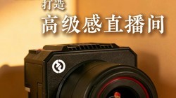 һ���߿���������̽��2����ͳɱ�����߼���ֱ����