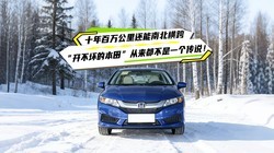 ʮ������ﻹ���ϱ���磬���������ı������������һ����˵��