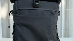 ���ʱ�����Ӱ������ֵ̫�ܴ���Ӱʦר����ʱ�е�Ʒ