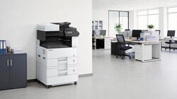 �������� ��Чȫ�� ECOSYS M4125idn