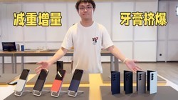 Z Fold7/Z Flip7 ɹǿ