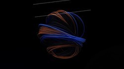 ˫8K�����ȣ��װ�VT7����˫ģ��Ϸ�羺����