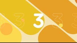 ����A10ȫ�����з�����