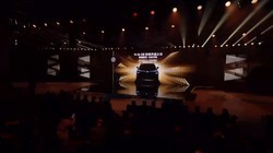 ����������08Ԥ�۷�����