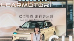 ���ܰ�����80��̨��Cϵ��ȫ�����ˣ�12.58���𣬼���SUV�»�׼��