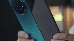 vivo X Fold6��ǰ���䣡